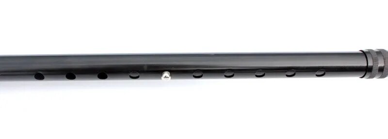 Folding Telescopic Walking Sticks for Seniors Safe and Adjustable Crutch Walking Canes for Elders